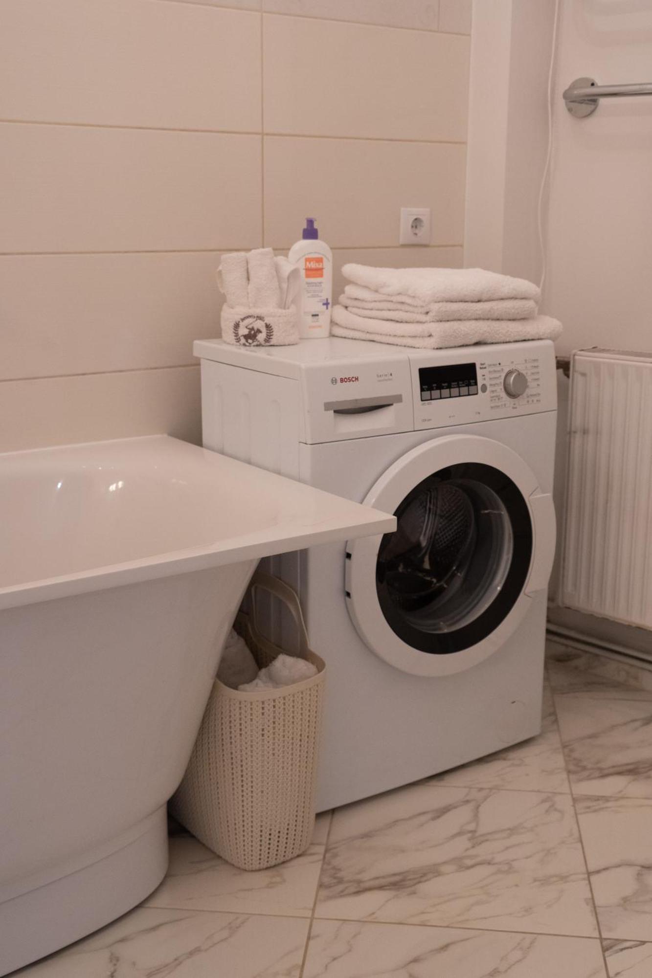 Elegant Apartment In Historical Centre & Free Locked Parking Riga Exteriér fotografie