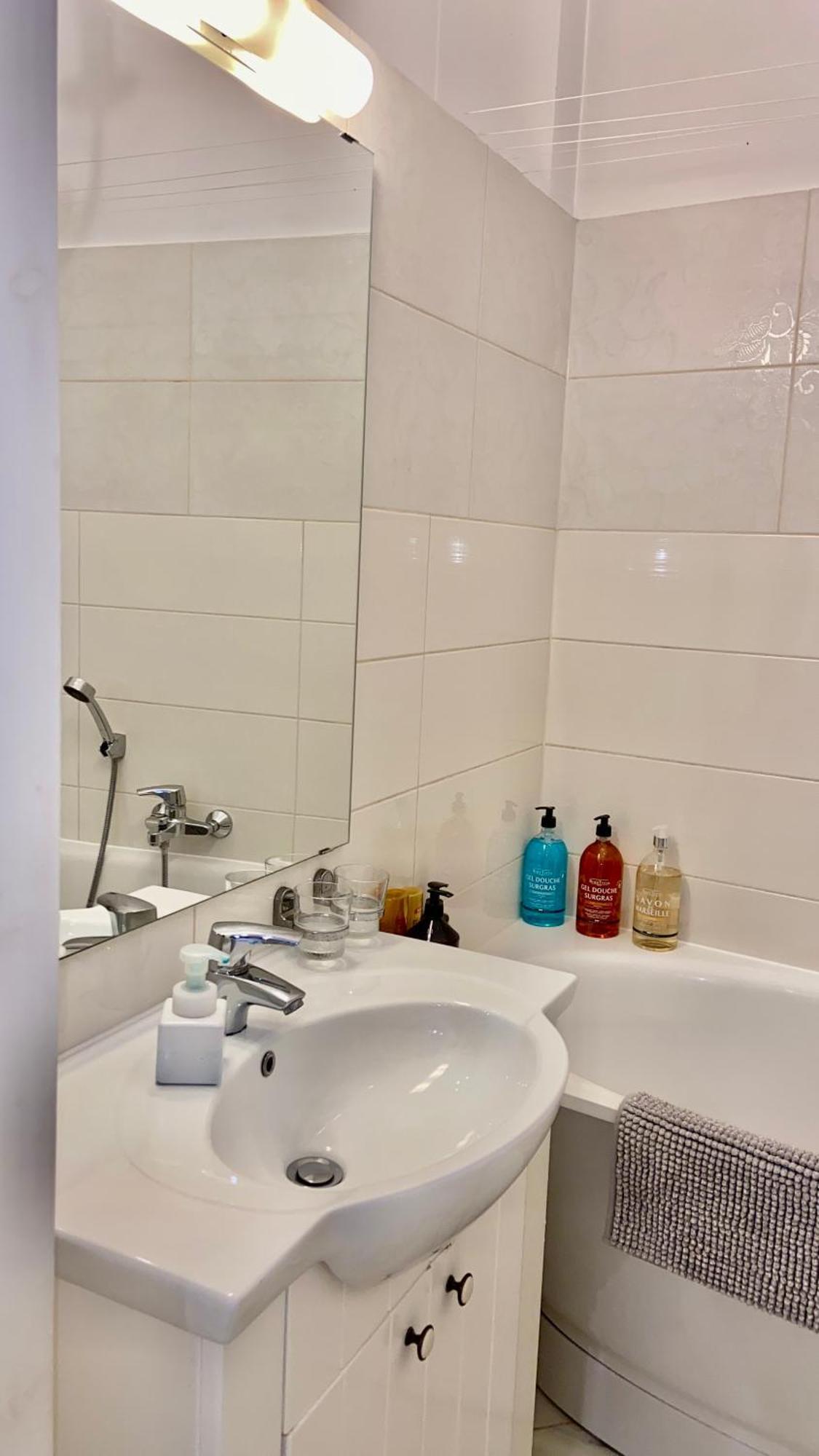 Elegant Apartment In Historical Centre & Free Locked Parking Riga Exteriér fotografie