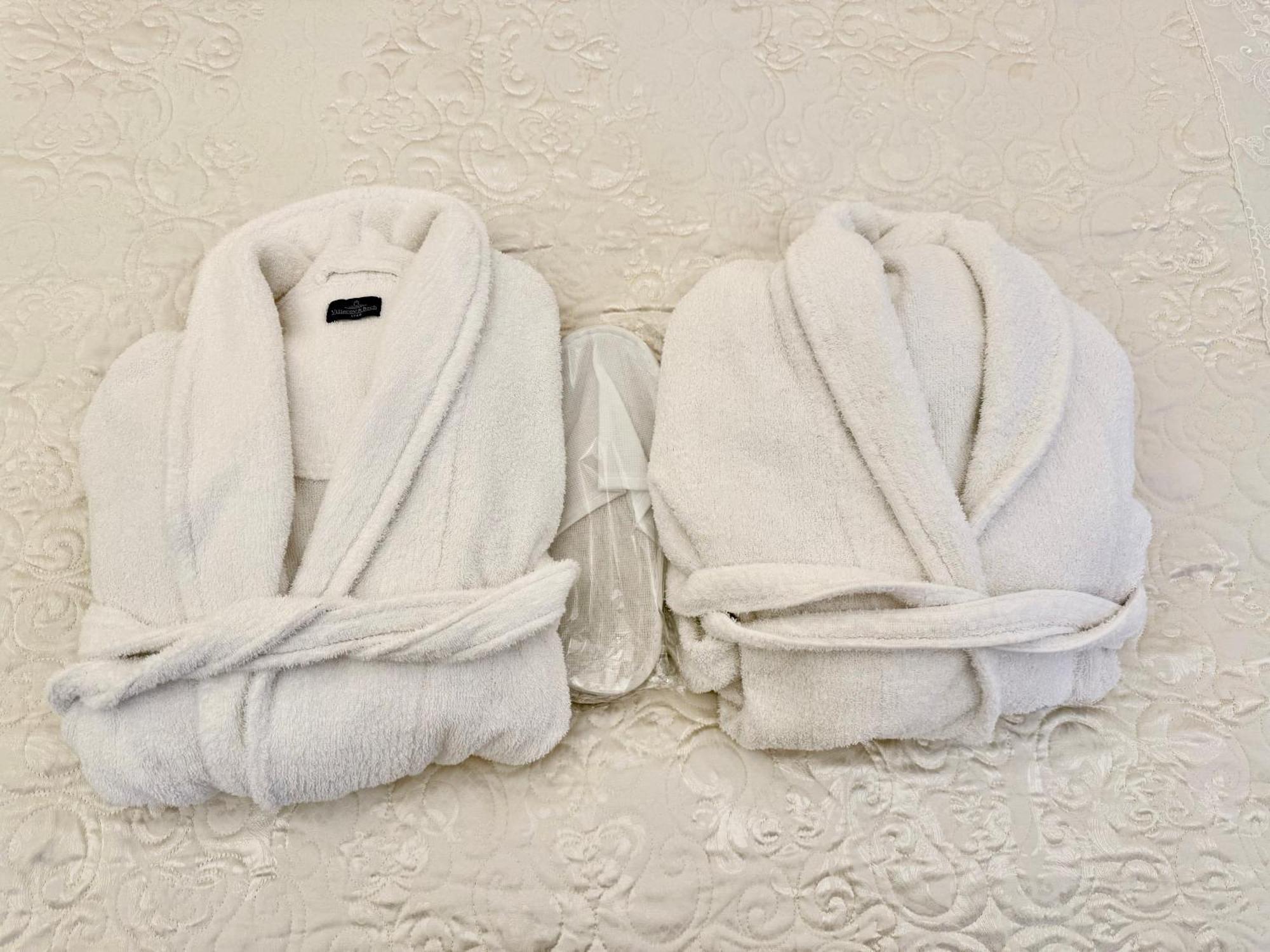 Elegant Apartment In Historical Centre & Free Locked Parking Riga Exteriér fotografie